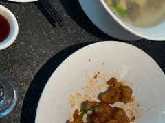 -王庄阿咪海鲜大排档(象园店)