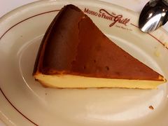 -Musso & Frank Grill