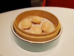 -东富酒家(龙湖西溪天街店)