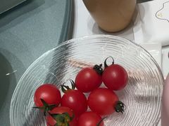 -湖锦酒楼·30年经典湖北菜(光谷店)