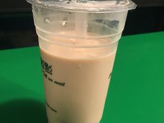 -1点点(大连路店)