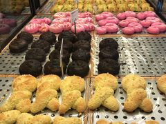 乳酪瑞士巧克力-LELECHA乐乐茶(上海五角场万达广场店)