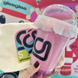 这家饮品不仅好喝而且不满意直接重做✌