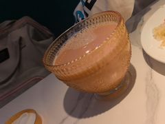 -阿里疆Alijiang·丝路美食·异域风情·清真(长楹天街店)