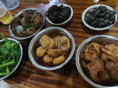 -醒醒田螺(金奖总店)