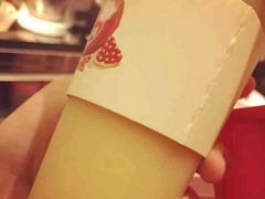 -九秋茶铺(三里屯店)