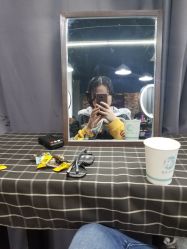 点击看大图 -HD HAIR STYLE