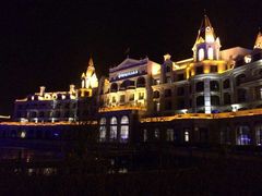 android_upload_pic-嘉华国际旅行社有限公司