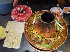 -虾乐园龙虾·夜宵(松江店)