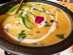 -美泰·Mangothai·清迈云街(天空之城店)