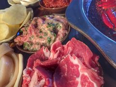 -大龙火锅(老店)