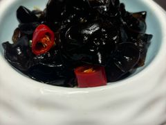 -骏莱海鲜鱼港(五角场店)