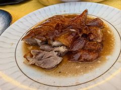 -大笑饭堂(甲子桥店)