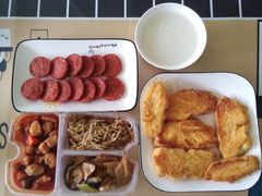 -爱月宝月嫂·育儿嫂(哈尔滨总店)