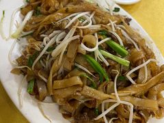 -濠轩阁特色生蚝火锅(水湾路店)