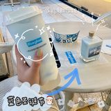 上海探店||Blueglass蓝色圣诞节限定新品