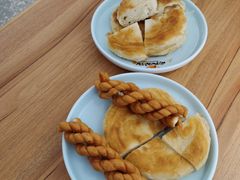 -向阳羊汤(千峰店)
