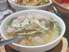 -眉州东坡(大悦城店)