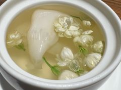 -扬州狮子楼·非遗淮扬菜(东关街店)