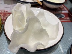 -添福来墨鱼饺子 · 海鲜东北菜(大连星海·黄浦路店)