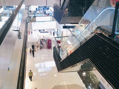-万达广场(北京槐房店)