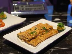 -奥斯汀KTV(金湖店)