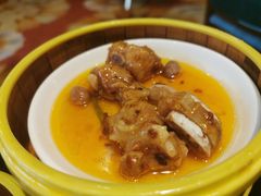 -博悦茶餐厅(文殊院店)