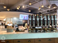 -Peet's 皮爷咖啡(东湖路手作店)