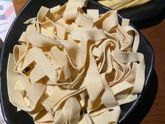 千张-牛焱·贵州黄牛肉火锅(城西银泰店)