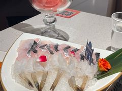 -海底捞火锅(凤凰广场店)