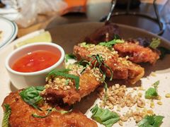 -Grande A'moo(上海万象城店)