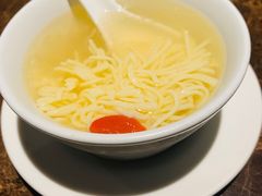 -金鼎轩(方庄天坛店)