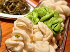 -山河屯铁锅炖(哈西站店)