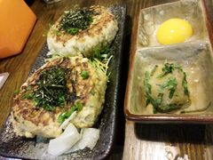 -鸟内会(河北路店)