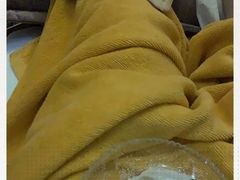 -康逸居·始于2002(海安店)