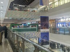 -万达广场(太原街店)