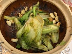 -东江海鲜酒家(艺都分店)