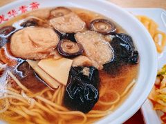 -龙华寺