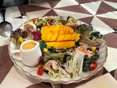 -大堂街8号葡国餐厅(RESTAURANTE ESCADA)