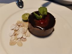 -厚积云牛排餐吧(宽窄巷子店)