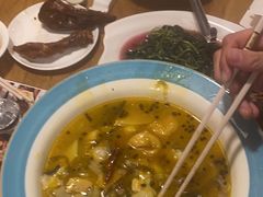 -品大三·南京菜(大行宫店)