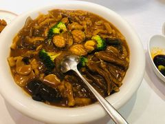 -赣悦轩·四季小馆