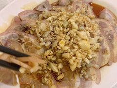 -权记避风塘(鸿记店)