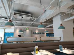 -花椒笑成都小馆(百脑汇店)