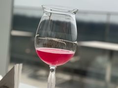 -人间采蜜(海信广场店)