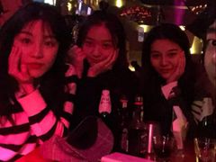 -音乐房子(鎏嘉码头店)