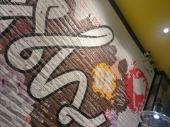 -艾薯夫妇Aysh(红山店)