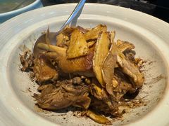 -闽和南(深圳万象城店)