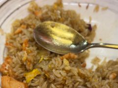 -扬二春炒饭(国庆路总店)