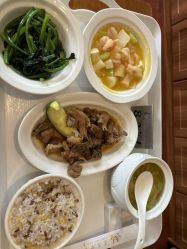-莲生母婴月子中心(清水河公园店)